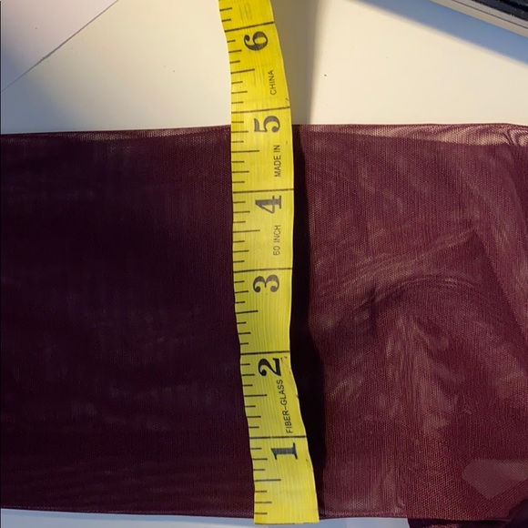 💥adidas Beyoncé IVY Park Long Sleeve Shrug - Picture 13 of 14